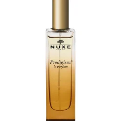 Nuxe Prodigieux le Parfum Eau de Parfum Spray 50ml New