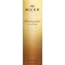 Nuxe Prodigieux le Parfum Eau de Parfum Spray 50ml New