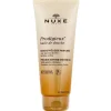 Nuxe Prodigieux Precious Scented Shower Oil With Golden Shimmer 200ml Best