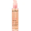 Nuxe Very Rose Delicate Cleansing Oil 150ml Online