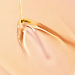Nuxe Very Rose Delicate Cleansing Oil 150ml Online