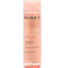 Nuxe Very Rose Refreshing Tonic Lotion 200ml Clearance