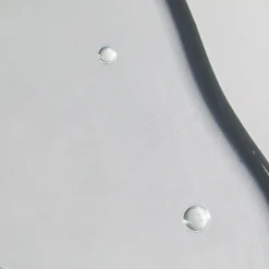 Obagi Professional-C Serum 10% 30ml Clearance