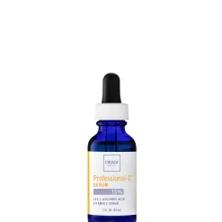 Obagi Professional-C Serum 15% 30ml Sale