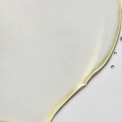 Obagi Professional-C Serum 15% 30ml Sale