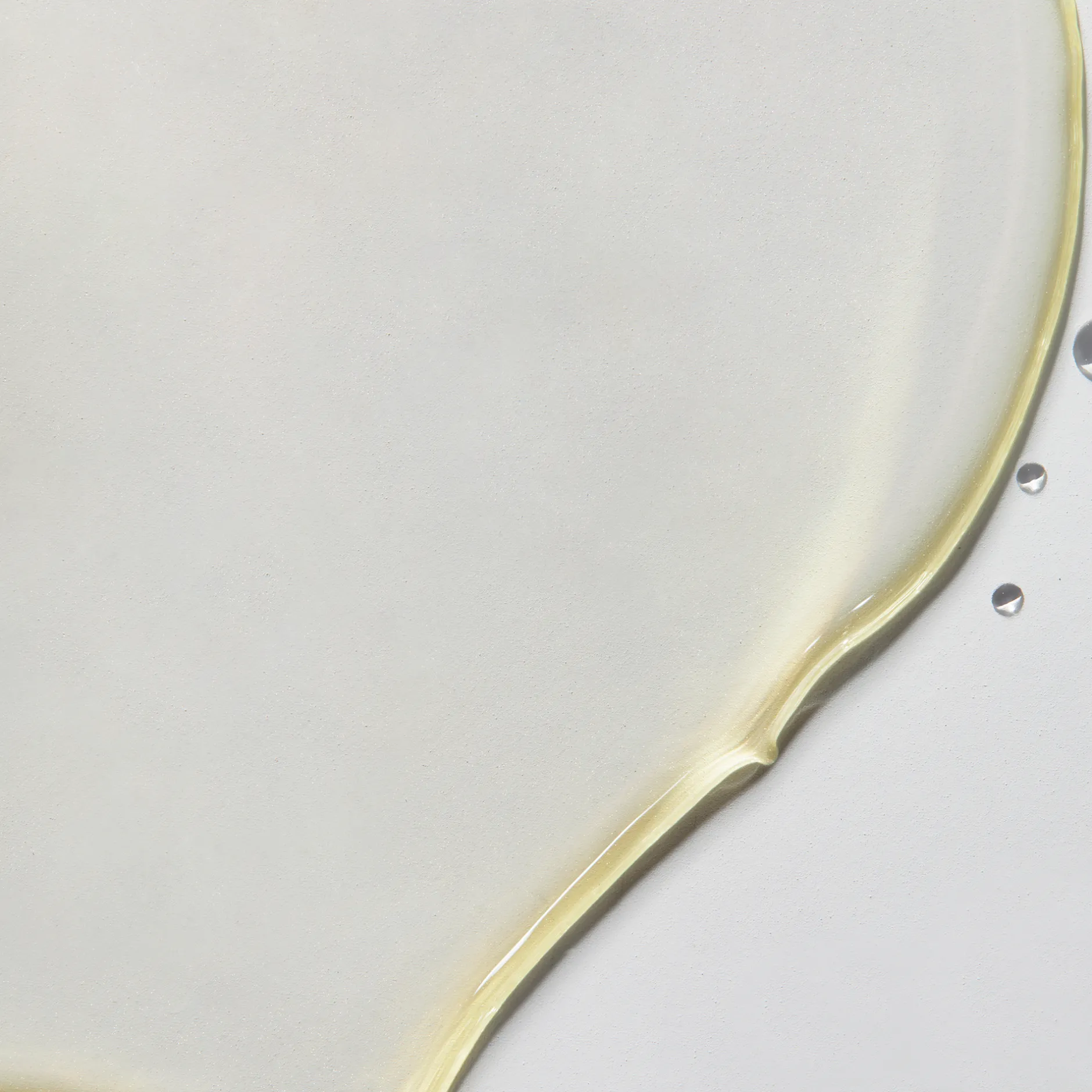 Obagi Professional-C Serum 15% 30ml Sale