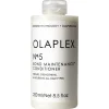 Olaplex Conditioner No.5 Bond Maintenance 250ml Sale