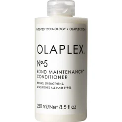 Olaplex Conditioner No.5 Bond Maintenance 250ml Sale