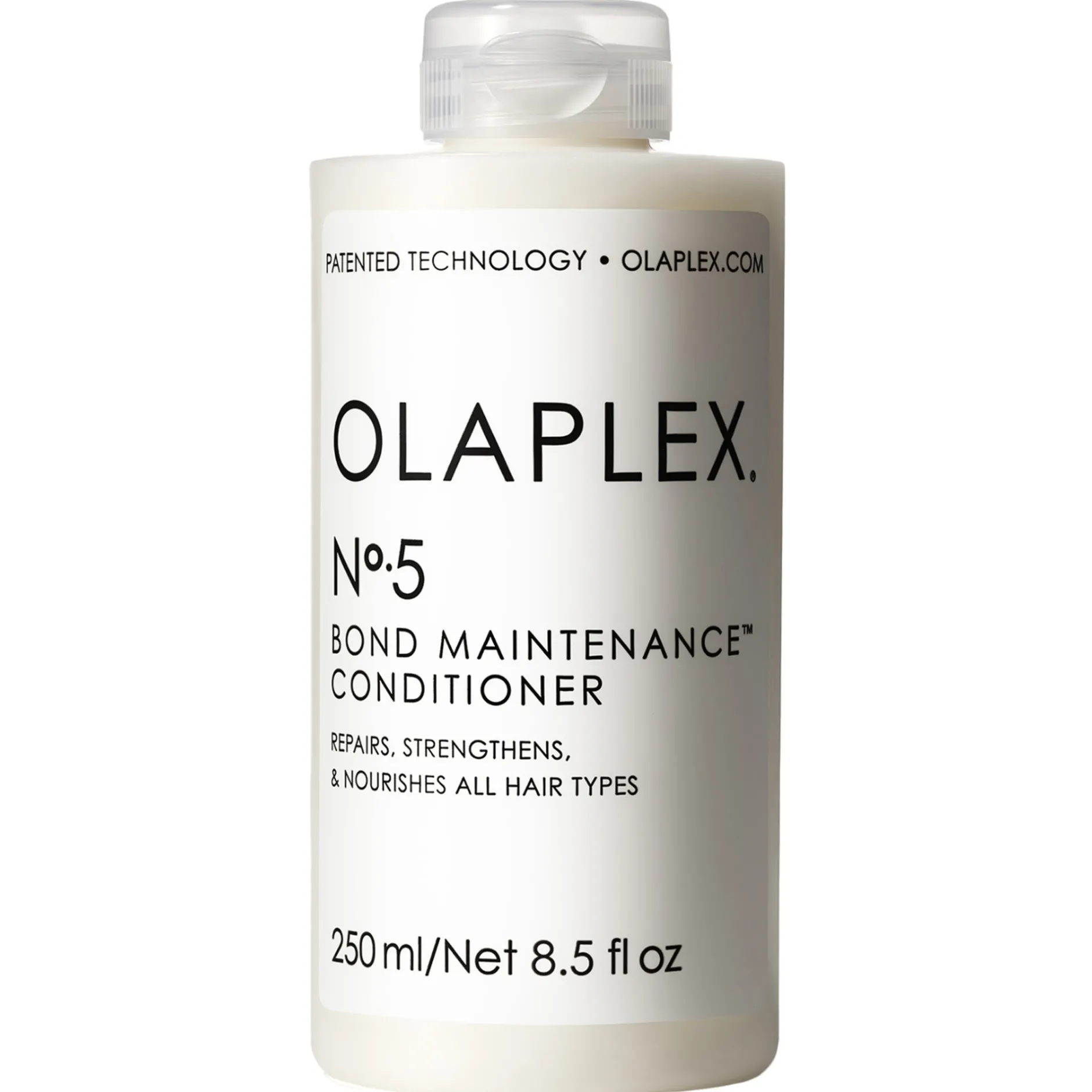 Olaplex Conditioner No.5 Bond Maintenance 250ml Sale