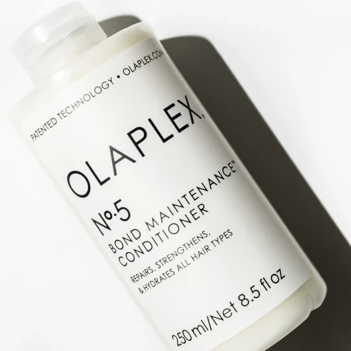 Olaplex Conditioner No.5 Bond Maintenance 250ml Sale