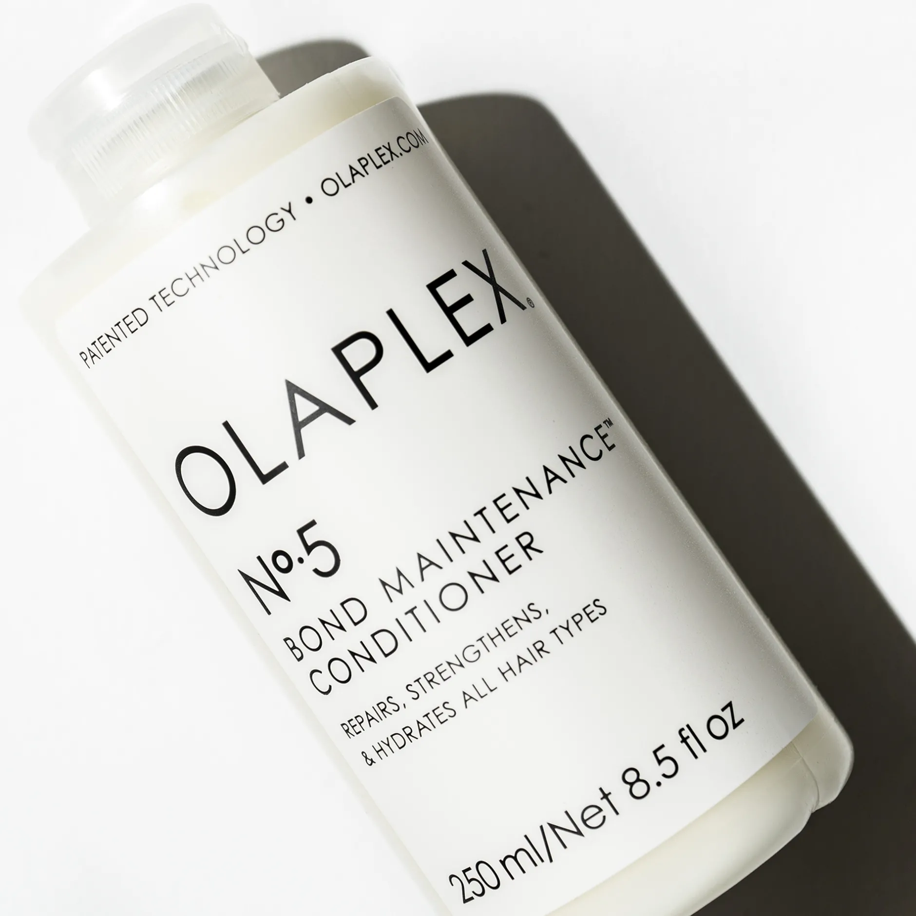 Olaplex Conditioner No.5 Bond Maintenance 250ml Sale