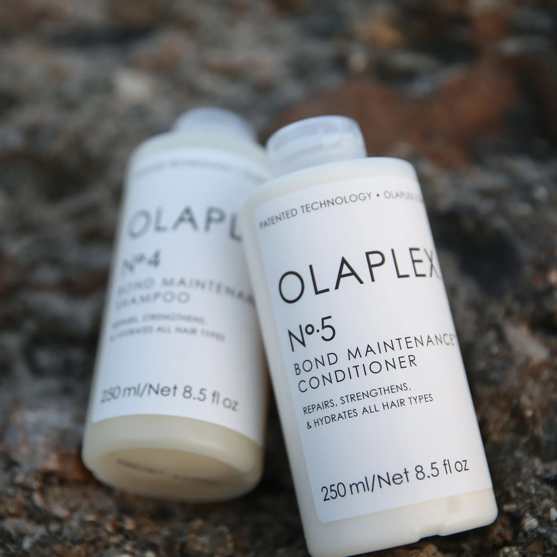 Olaplex Conditioner No.5 Bond Maintenance 250ml Sale