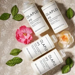 Olaplex Conditioner No.5 Bond Maintenance 250ml Sale