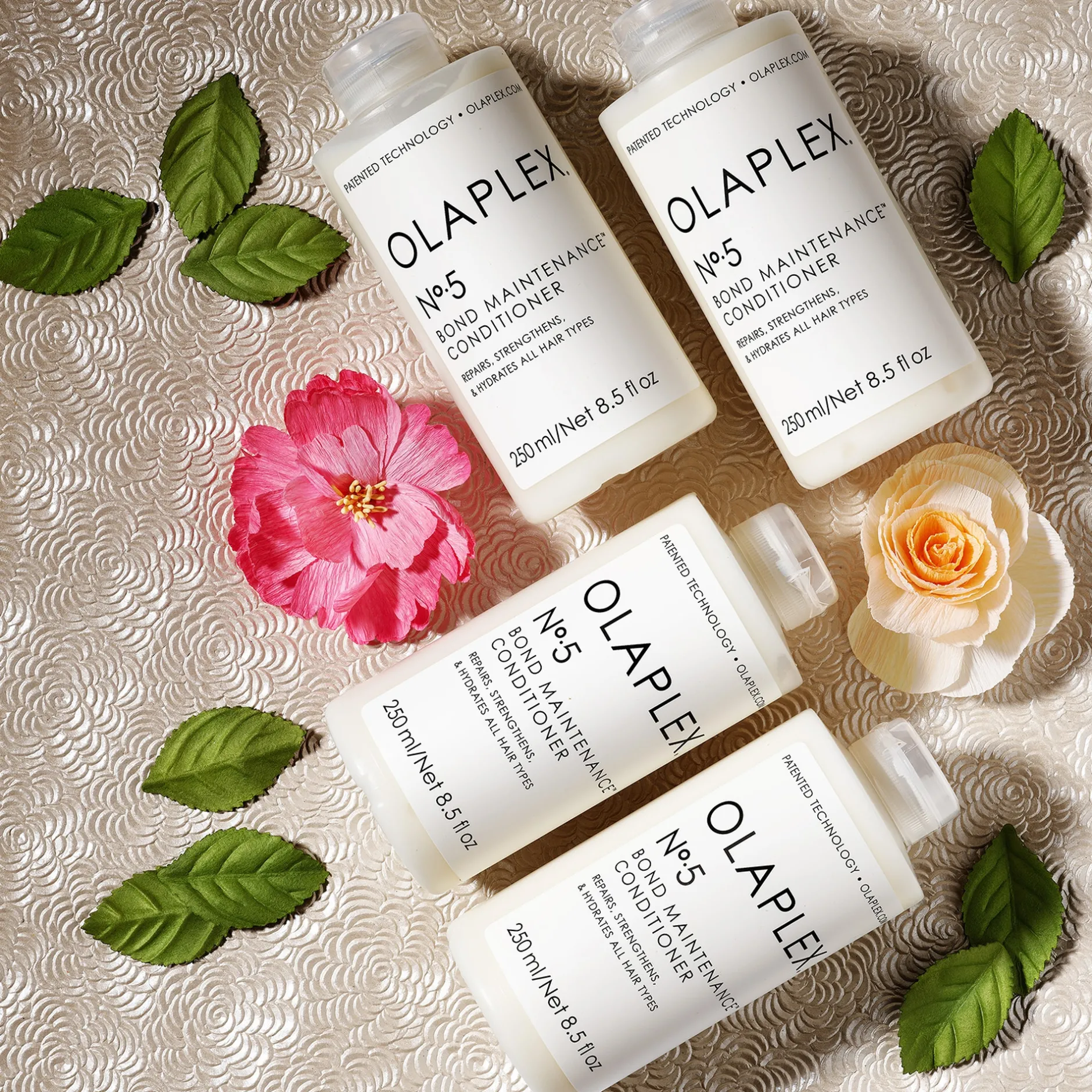 Olaplex Conditioner No.5 Bond Maintenance 250ml Sale
