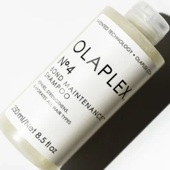 Olaplex Shampoo No.4 Bond Maintenance 250ml Sale