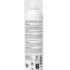 Olaplex Shampoo No.4D Clean Volume Detox Dry Shampoo 250ml Clearance