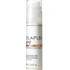 Olaplex Styling No.9 Bond Protector Nourishing Hair Serum 90ml Online