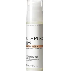 Olaplex Styling No.9 Bond Protector Nourishing Hair Serum 90ml Online