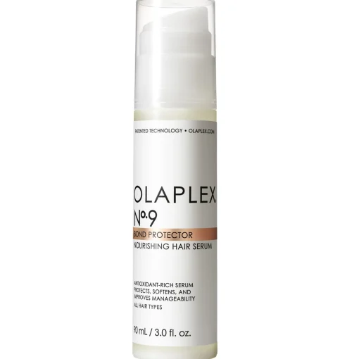Olaplex Styling No.9 Bond Protector Nourishing Hair Serum 90ml Online