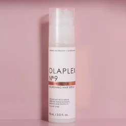 Olaplex Styling No.9 Bond Protector Nourishing Hair Serum 90ml Online