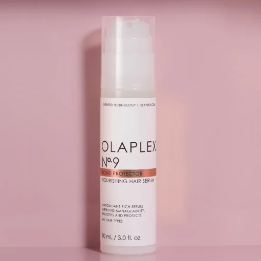 Olaplex Styling No.9 Bond Protector Nourishing Hair Serum 90ml Online