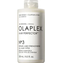 Olaplex Treatment No.3 Hair Perfector 250ml Sale