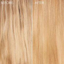 Olaplex Treatment No.3 Hair Perfector 250ml Sale