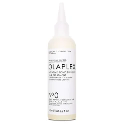 Olaplex Treatment No.0 Intensive Bond Building Hair Treatment 155ml / 5.2 fl.oz. Online