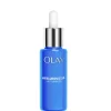 Olay Hyaluronic 24 Vitamin B5 Ultra Hydrating Day Serum 40ml Sale