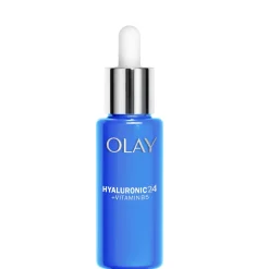 Olay Hyaluronic 24 Vitamin B5 Ultra Hydrating Day Serum 40ml Sale