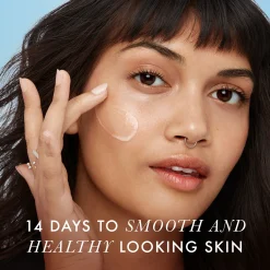 Olay Hyaluronic 24 Vitamin B5 Ultra Hydrating Day Serum 40ml Sale