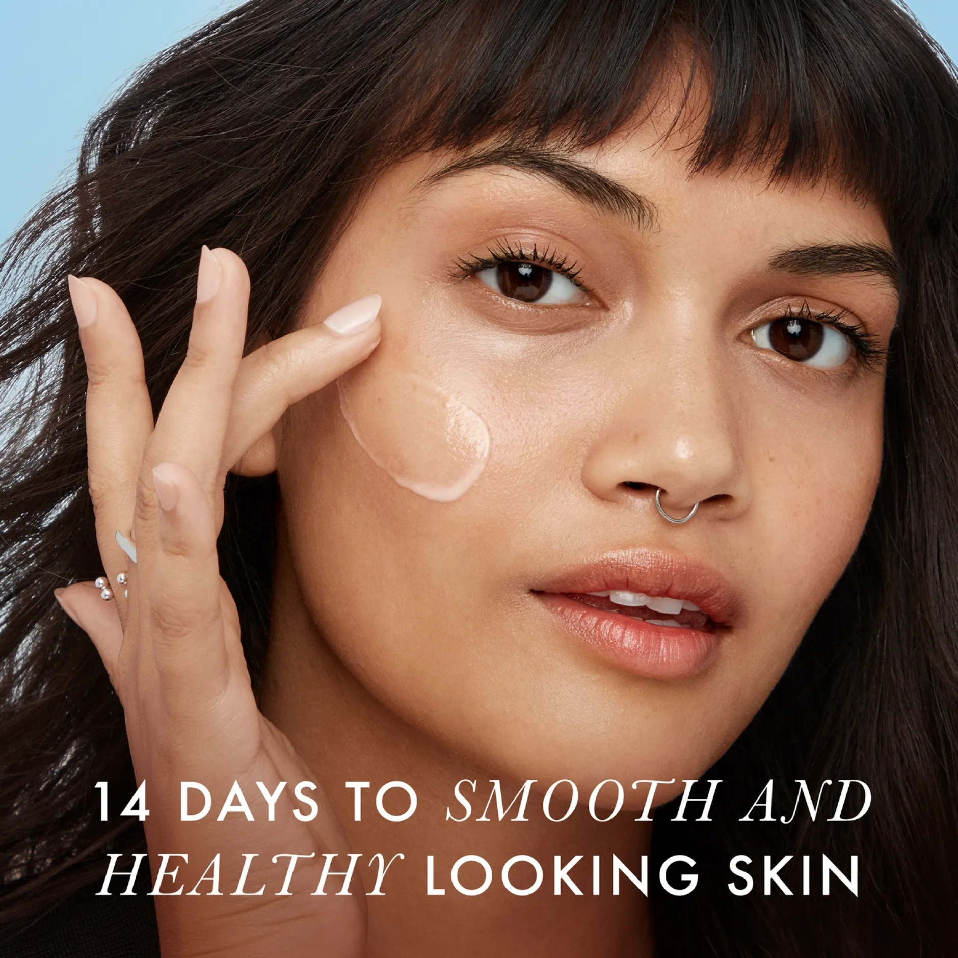 Olay Hyaluronic 24 Vitamin B5 Ultra Hydrating Day Serum 40ml Sale