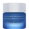 Omorovicza Budapest Blue Diamond Resurfacing Peel 50ml Sale