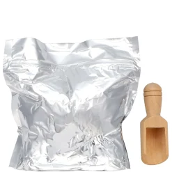 Omorovicza Budapest Body Bath Salts 350g Outlet
