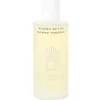 Omorovicza Budapest Body Bath Oil 100ml Sale