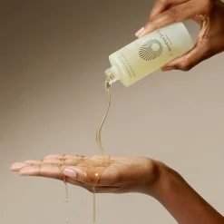 Omorovicza Budapest Body Bath Oil 100ml Sale