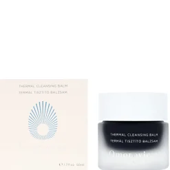 Omorovicza Budapest Cleansers Thermal Cleansing Balm 50ml Discount