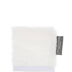 Omorovicza Budapest Cleansers Thermal Cleansing Balm 50ml Discount