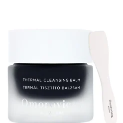 Omorovicza Budapest Cleansers Thermal Cleansing Balm 50ml Discount