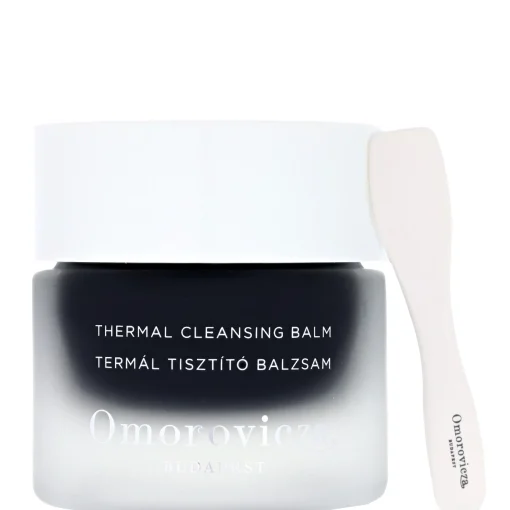 Omorovicza Budapest Cleansers Thermal Cleansing Balm 50ml Discount