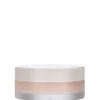 Omorovicza Budapest Face Perfecting Lip Balm 10ml Clearance