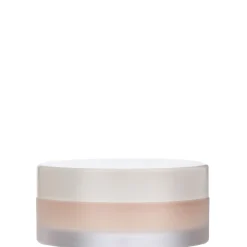 Omorovicza Budapest Face Perfecting Lip Balm 10ml Clearance