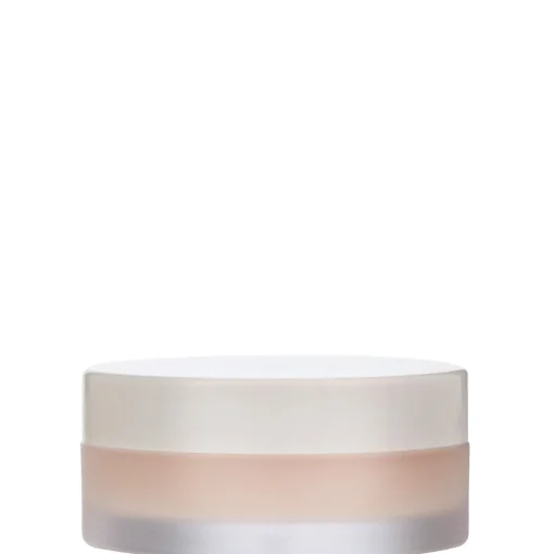 Omorovicza Budapest Face Perfecting Lip Balm 10ml Clearance