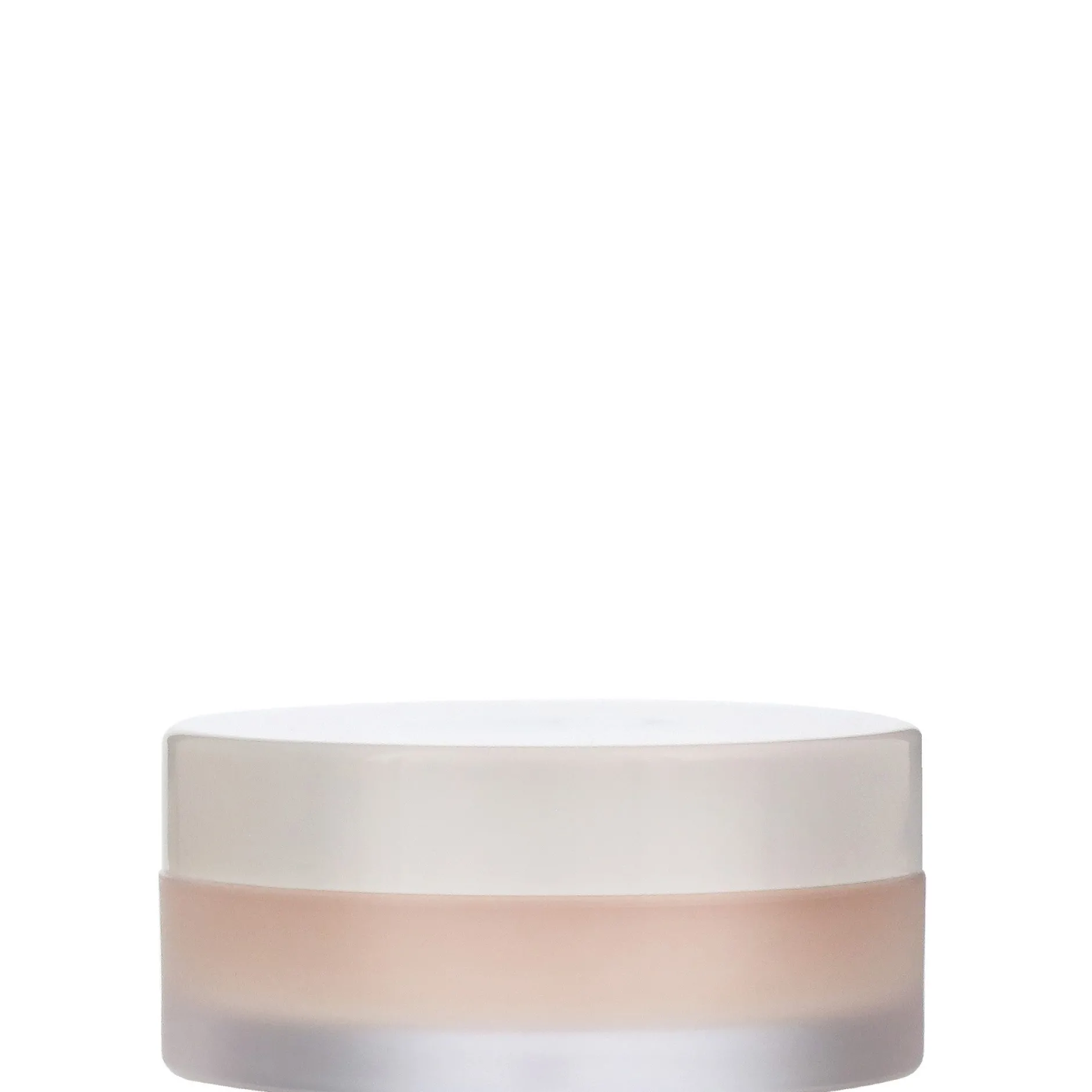 Omorovicza Budapest Face Perfecting Lip Balm 10ml Clearance