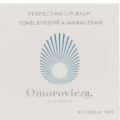 Omorovicza Budapest Face Perfecting Lip Balm 10ml Clearance