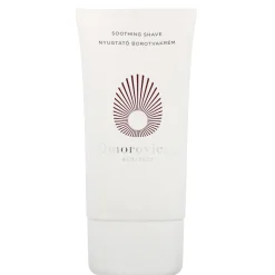Omorovicza Budapest Face Soothing Shave 150ml Best