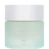 Omorovicza Budapest Face Silver Skin Saviour 50ml Outlet