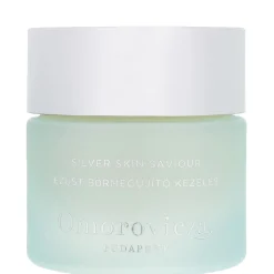 Omorovicza Budapest Face Silver Skin Saviour 50ml Outlet