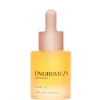 Omorovicza Budapest Facial Oil Queen Oil 30ml Discount