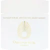 Omorovicza Budapest Gold Sugar Scrub 200ml Discount